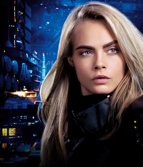 valerian actors|valérian actrice.